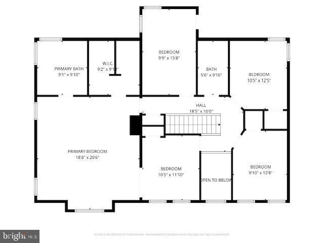 Photo - 21323 Foxglove Ct