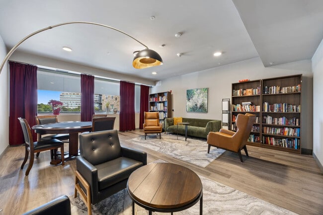 Photo - 28294 Ferry Rd Unit ID1366987P