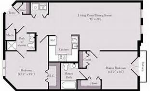 The Faulkner - The Faulkner