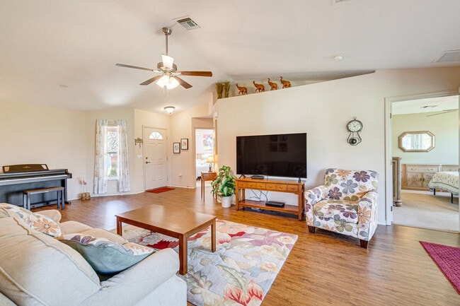 Photo - 15870 SW 16th Avenue Rd Unit SI ID1385930P
