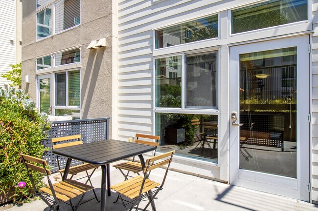 Photo - 899 Morrison Park Dr Unit FL1-ID10871A