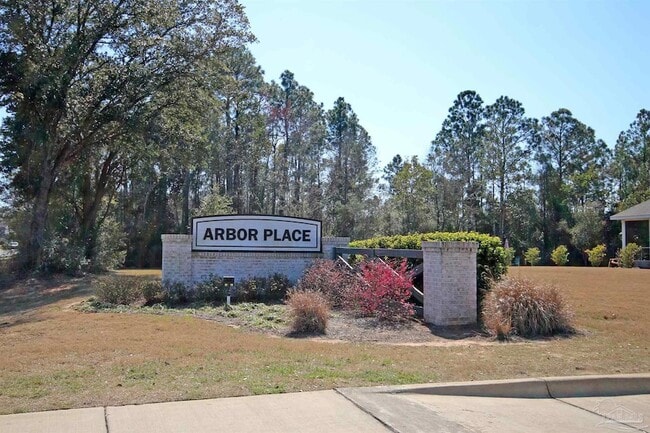 Photo - 5788 Danbury Blvd