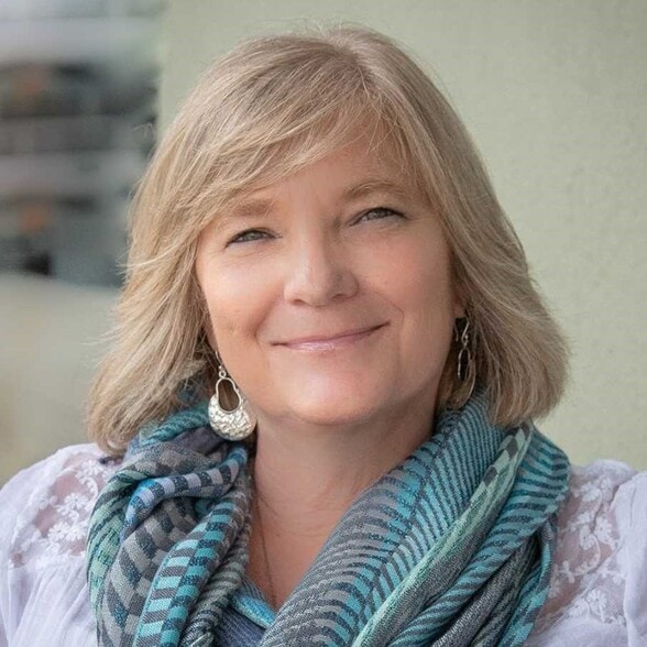 Primary Contact Photo