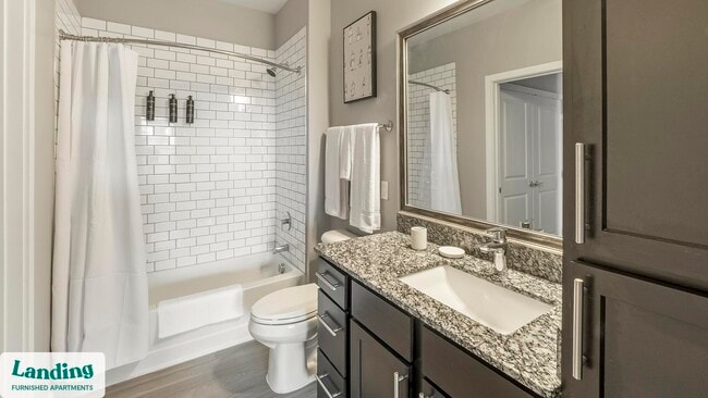 Photo - 115 Great Lawn Dr Unit 3223