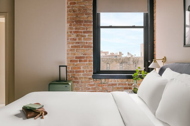 Photo - 555 W Jackson Blvd Unit SI ID1504155P