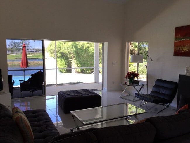 Photo - 7636 Swiss Fairways Ave Unit SI ID1565889P