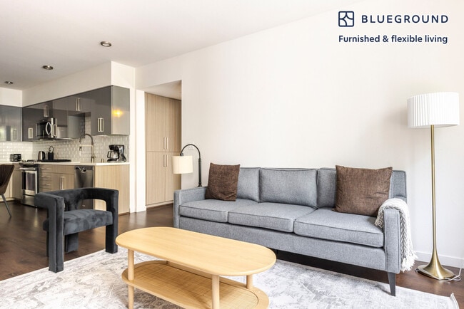 Photo - 650 E Capitol Ave Unit FL2-ID1985