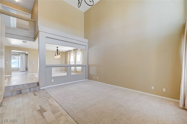 Photo - 9684 Summer Cypress St