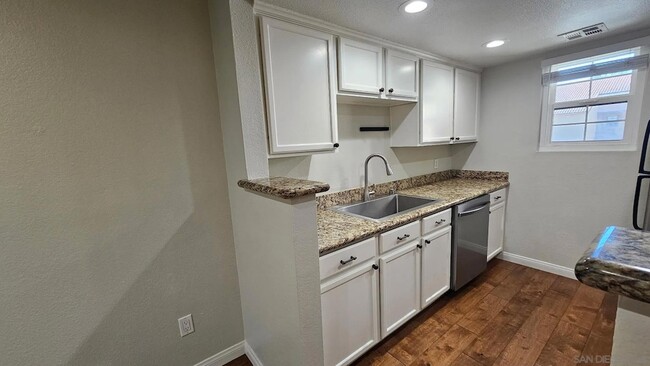 Photo - 12091 Alta Carmel Ct Unit 10