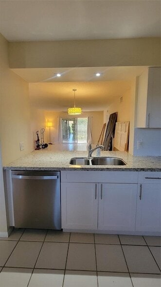 Photo - 901 SW 141st Ave Unit 406M