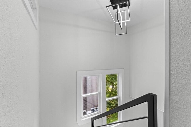 Photo - 26 Rowley St