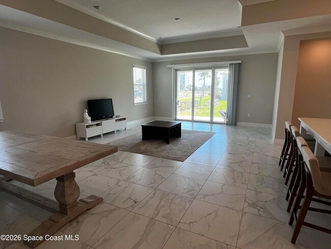 Photo - 607 Clearwater Ave
