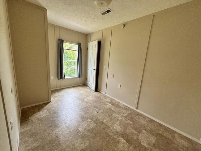 Photo - 3616 W Nugent Avenue Unit 12