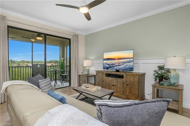 Photo - 9834 Giaveno Cir