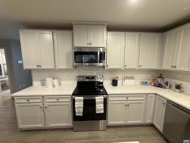 Photo - 5175 Lazy Branch Ln