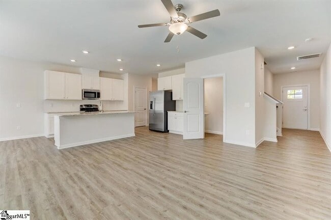 Photo - 399 Brockman McClimon Rd