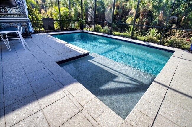 Photo - 209 Mestre Pl