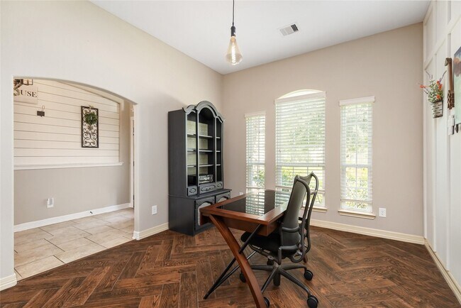 Photo - 31811 Cary Douglas Dr