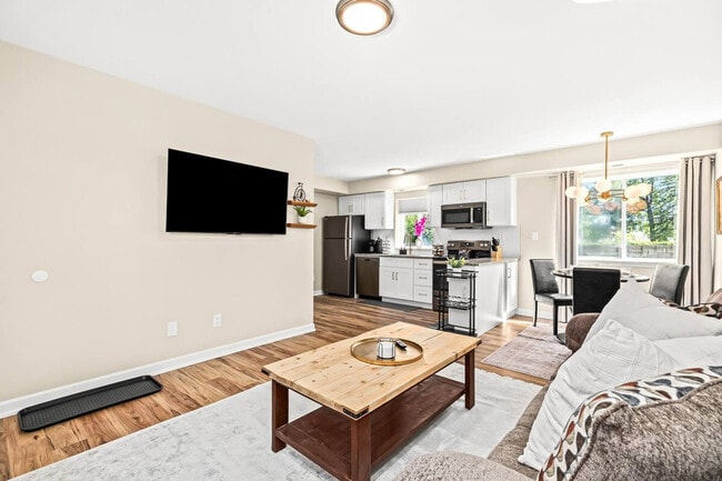 Building Photo - 27990 Gratiot Ave Unit SI ID1054650P