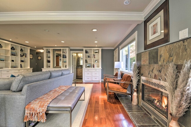 Photo - 120 Coleman Dr Unit ID1305070P