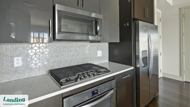 Photo - 1414 Wood Hollow Dr Unit 1-337