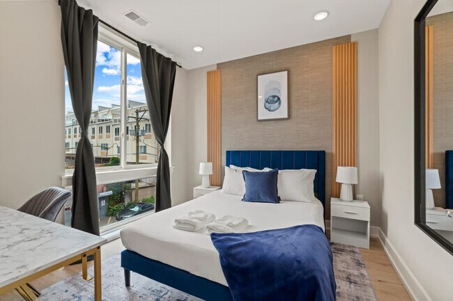 Photo - 916 N Delaware Ave Unit ID1055888P