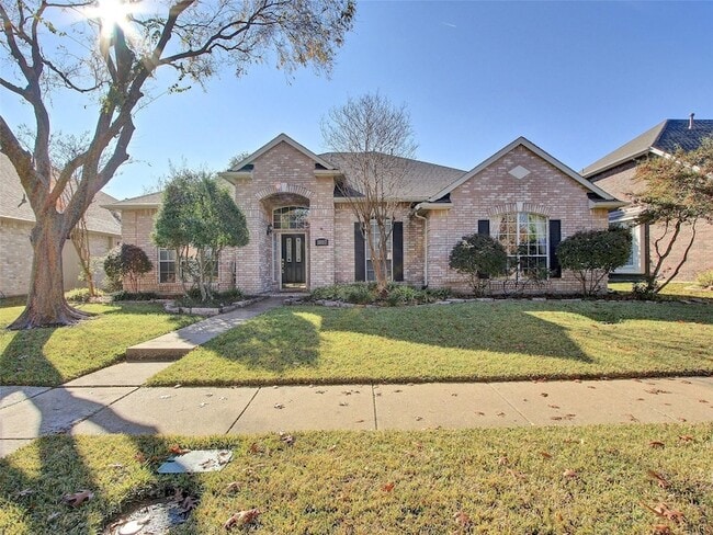 Building Photo - 11117 Knoxville Ln