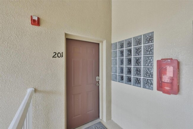 Photo - 6437 Cypressdale Dr Unit 201