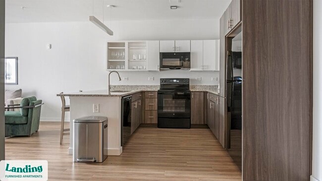 Photo - 750 Avondale Creek Dr. Unit 401.1407936