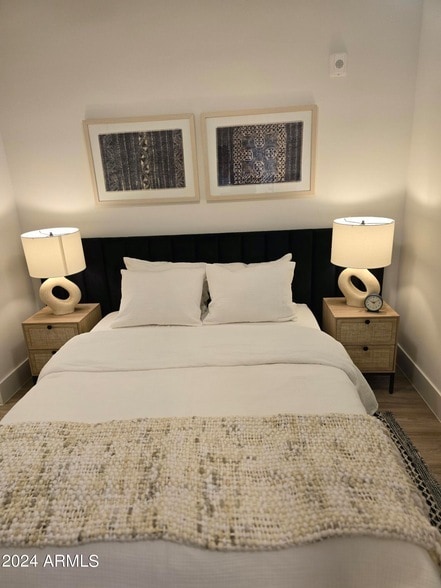 Photo - 2500 E Marco Polo Rd Unit S1