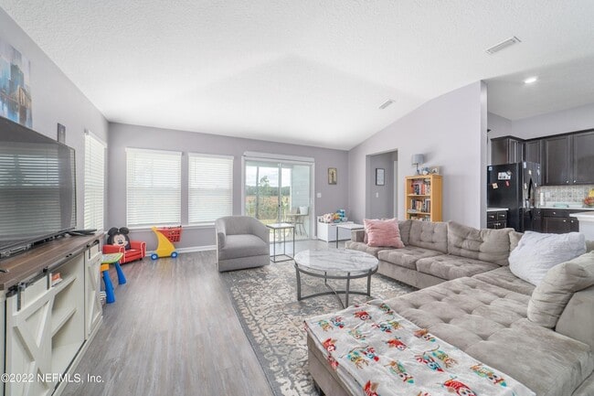 Photo - 14575 Needham Dr