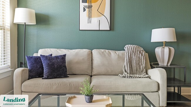 Photo - 2090 Sundance Parkway Unit 6222.1408557