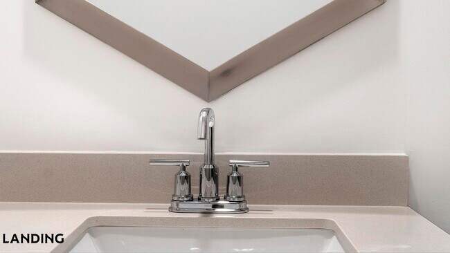 Photo - 2550 Blackmon Dr Unit 3113