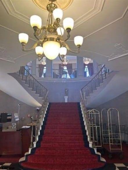 Photo - 2721 Boardwalk