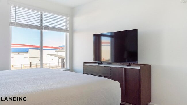 Photo - 10670 Jake Jabs Blvd Unit 2204