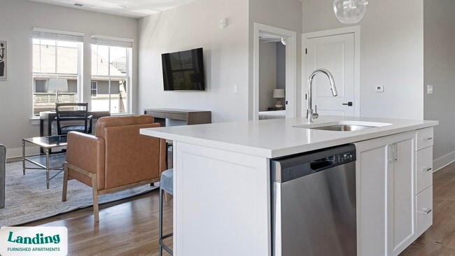 Photo - 1000 Forestview Dr Unit 4217.1411319