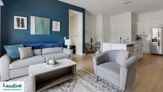 Building Photo - 5750 N La Cholla Blvd Unit 11102.1409576