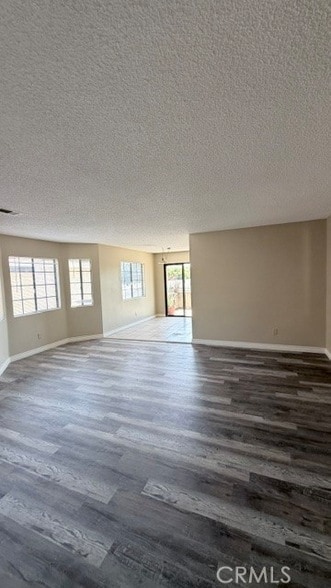 Photo - 377 E Puente St Unit I