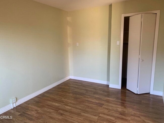 Photo - 141 Burbank Ave