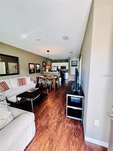 Photo - 3207 Oyster Ln