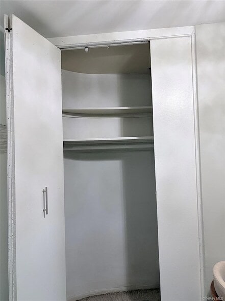 Photo - 1020 Grand Concourse Unit 17M