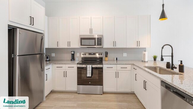 Photo - 650 E Sycamore St Unit 3210.1408279