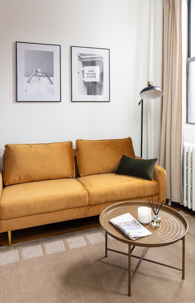 Building Photo - 187A 6th Ave Unit ID1032144P