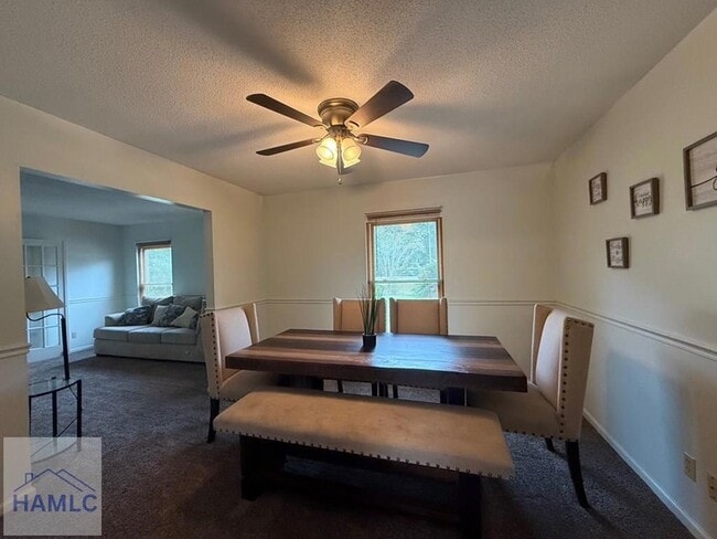 Photo - 619 Olmstead Dr