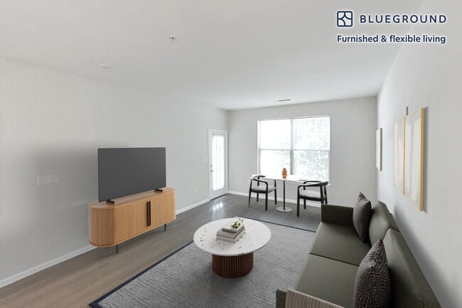 Photo - 160 Boylston St Unit SI FL1-ID5259A