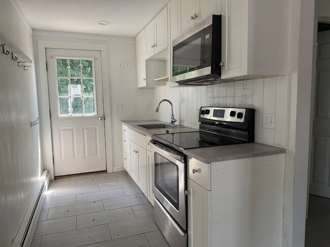 Photo - 15 Lehner St Unit 3