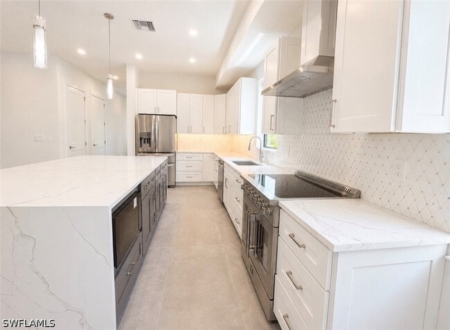 Photo - 2727 Van Buren Ave
