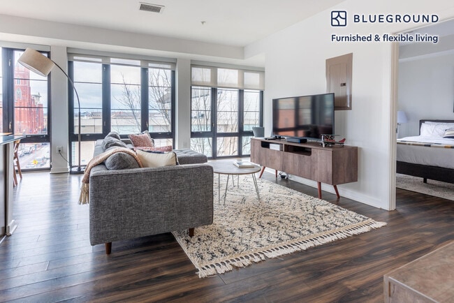 Photo - 1250 9th St NW Unit FL4-ID793