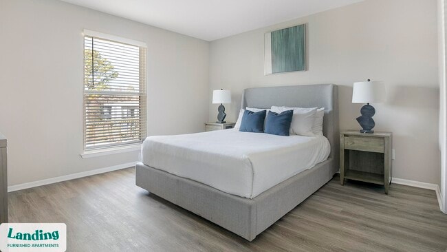 Photo - 3450 Manor Dr Unit 65-202