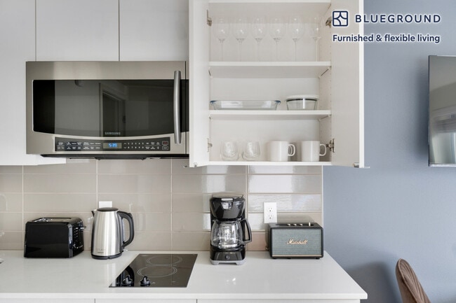 Photo - 5001 Brooklyn Ave NE Unit FL2-ID919